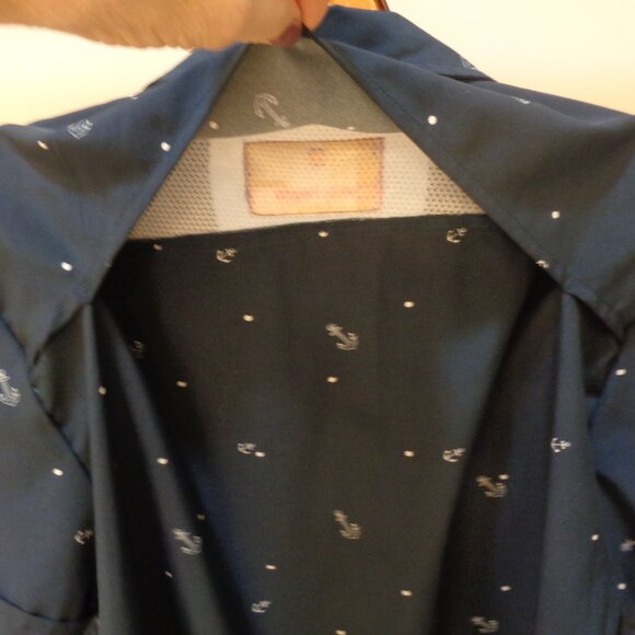 XCASTER Outdoor Womens Button Down Shirt UV Protection - Picture 6 of 10